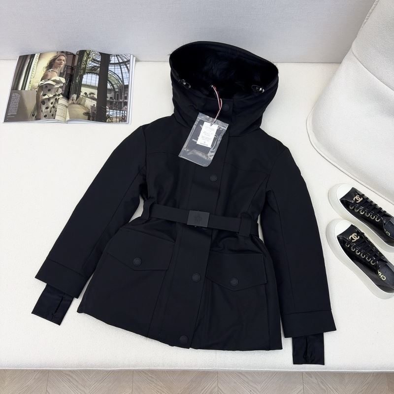 Celine Down Jackets